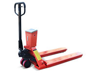 三股扭繩 三股繩